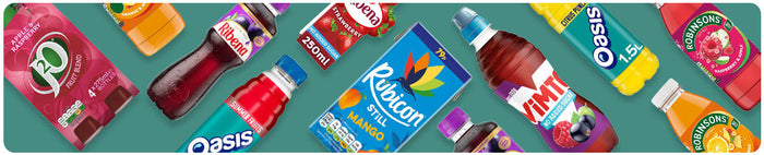 Buy Still Soft Drinks Wholesale UK