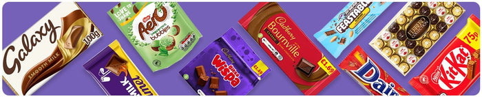 Chocolate