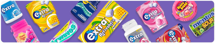 Chewing Gum