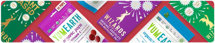 Health Wellbeing Free From