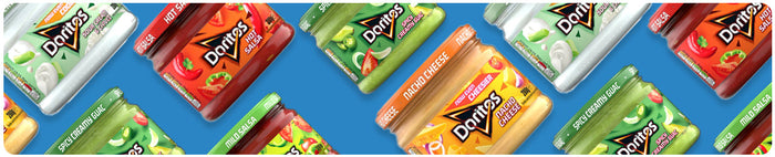 Dips
