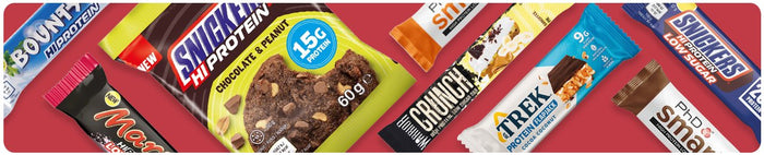 Sports Nutrition