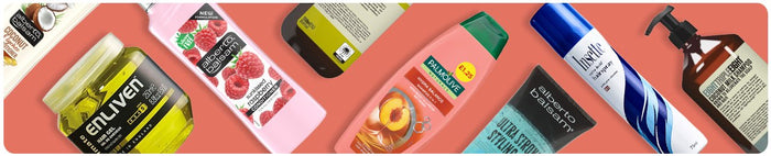 Hair Care