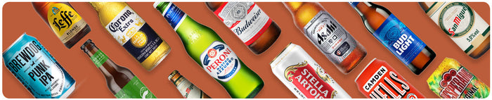Beer