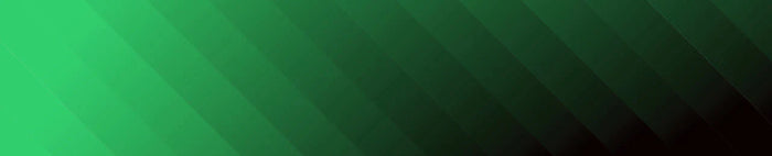 Sprite Product