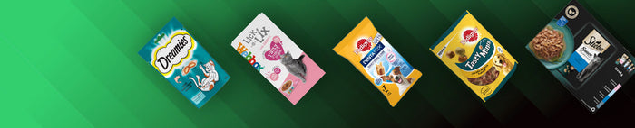 Wholesale Pet Supplies