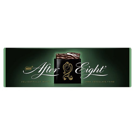 After Eight Carton 300g