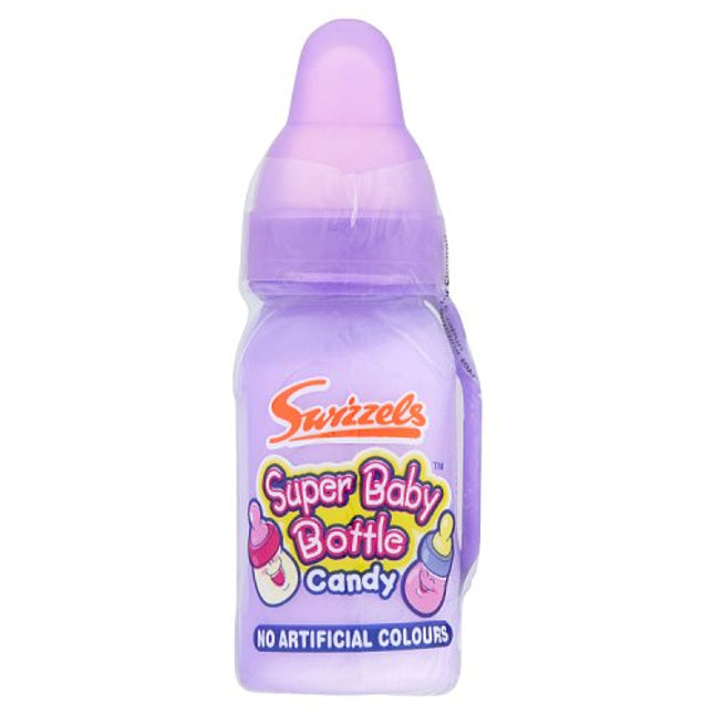 Super Baby Bottles 23g