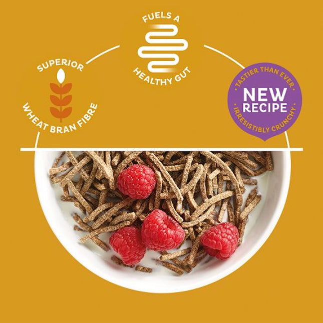 Kellogg's Bran Flakes Breakfast Cereal 750g