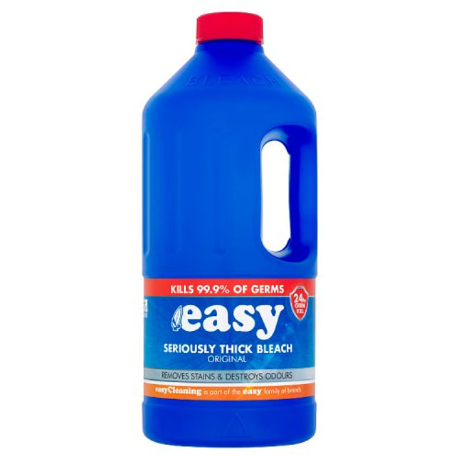 Easy Original Bleach 2L