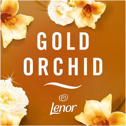 Febreze Gold Orchid Air Freshener Spray 185ml