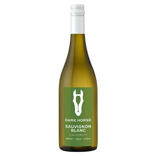 Dark Horse - Sauvignon Blanc
