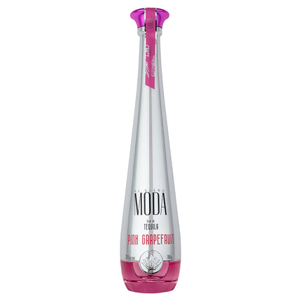 El Sueno MODA Pink Grapefruit 70cl