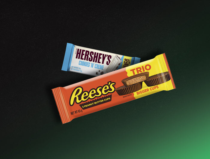 Euro Food Brands