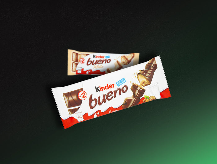 Ferrero