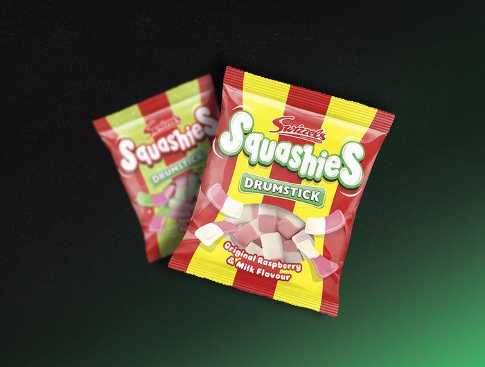 Swizzels
