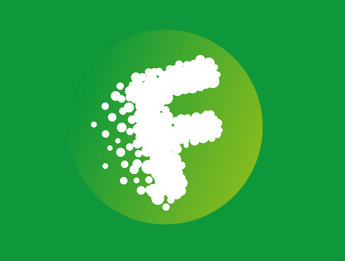 Forrest E-Commerce: Ordering Online for Existing and New Customers