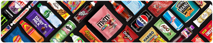 WOW Deals