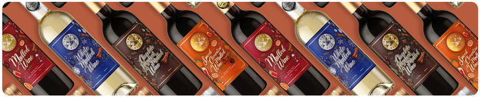 Mulled Wine