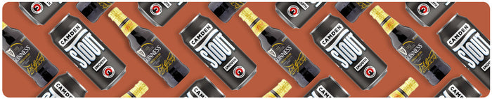 Stout & Porter