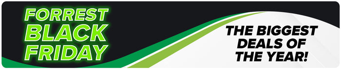 Black Friday Wholesale Deals