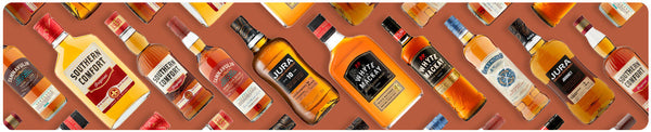 Whisky