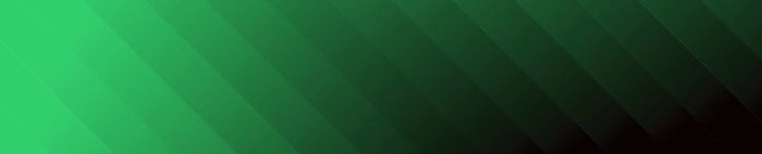 Mints & Medicated Sweets