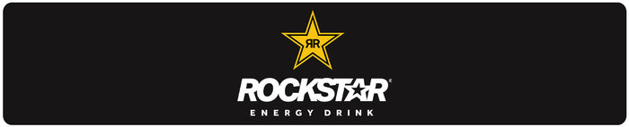 Rockstar Energy