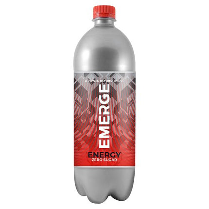 Emerge Energy Zero 1L
