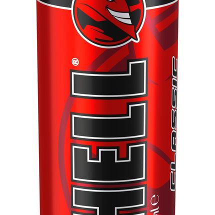 Hell Energy Classic 250ml