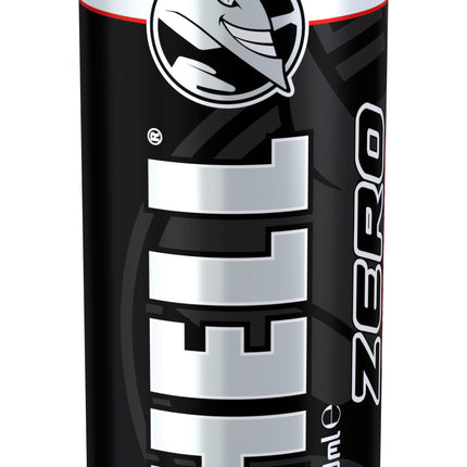 Hell Energy Zero 250ml