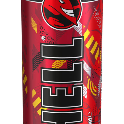 Hell Energy Classic 500ml