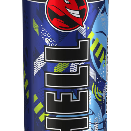 Hell Energy Goji Berry 500ml