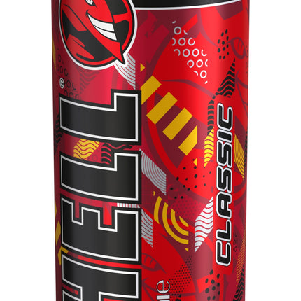 Hell Energy Classic 500ml £1