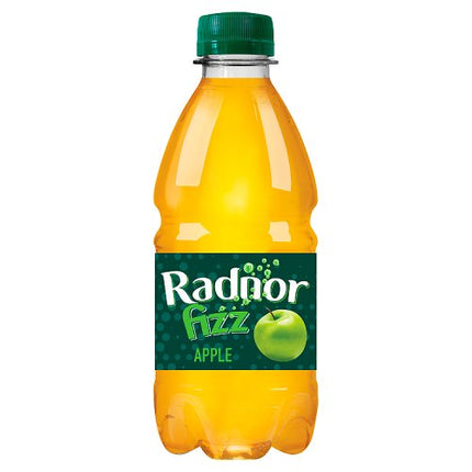 Radnor Fizz Apple 330ml
