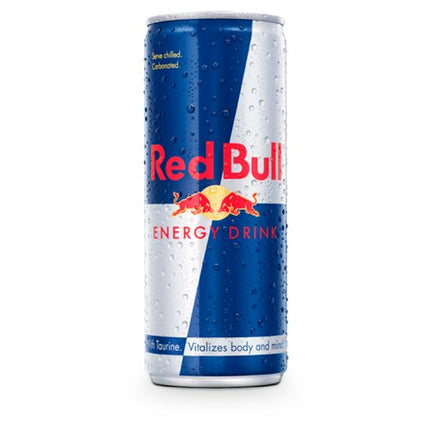 Red Bull Energy 250ml