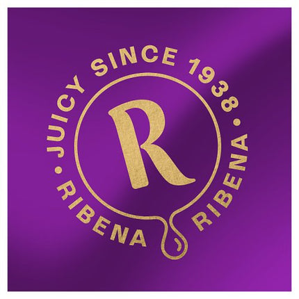 Ribena Strawberry 500ml