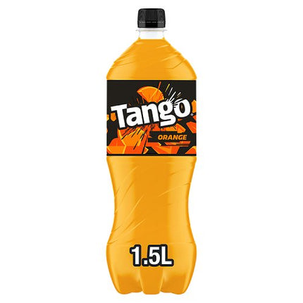 Tango Orange 1.5L