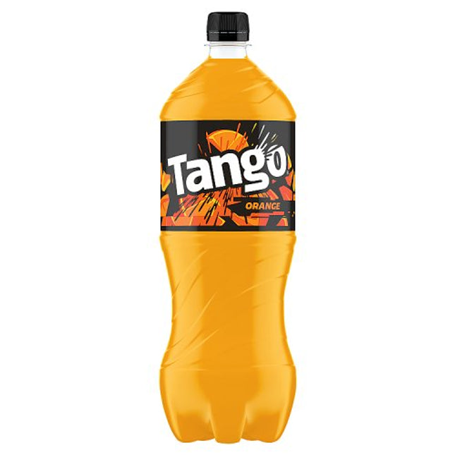 Tango Orange 1.5L