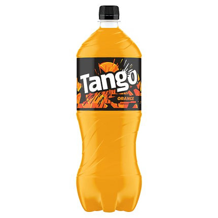 Tango Orange 1.5L