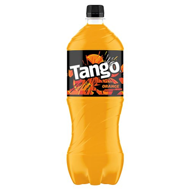 Tango Orange 1.5L