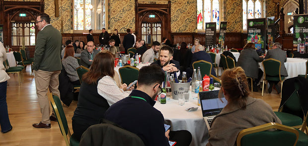 Our Partnership Principles