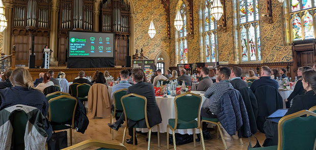 What we can offer Supply Partners