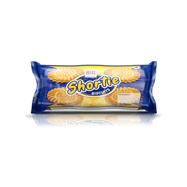Hill Shorties 150g