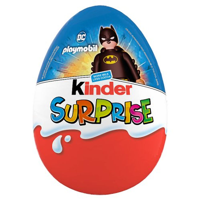 Kinder Surprise 20g
