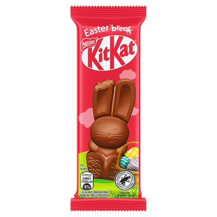 Kit Kat Bunny 29g