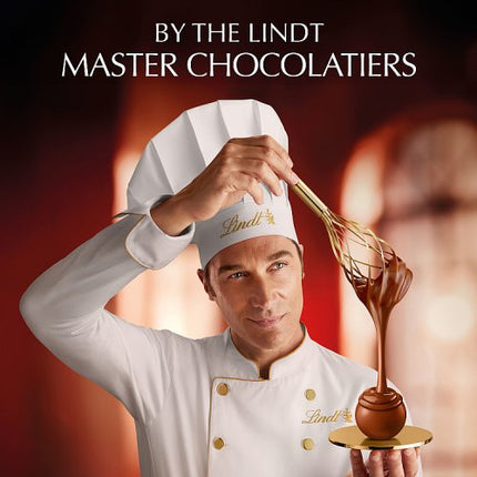 Lindt Lindor Pistachio Treat Bar 38g £1.20