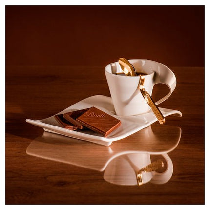 Lindt Excellence Milk Extra Creamy 100g