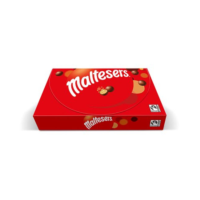 Maltesers Large Box 310g