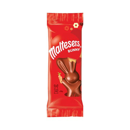 Malteser Bunny Single 29g